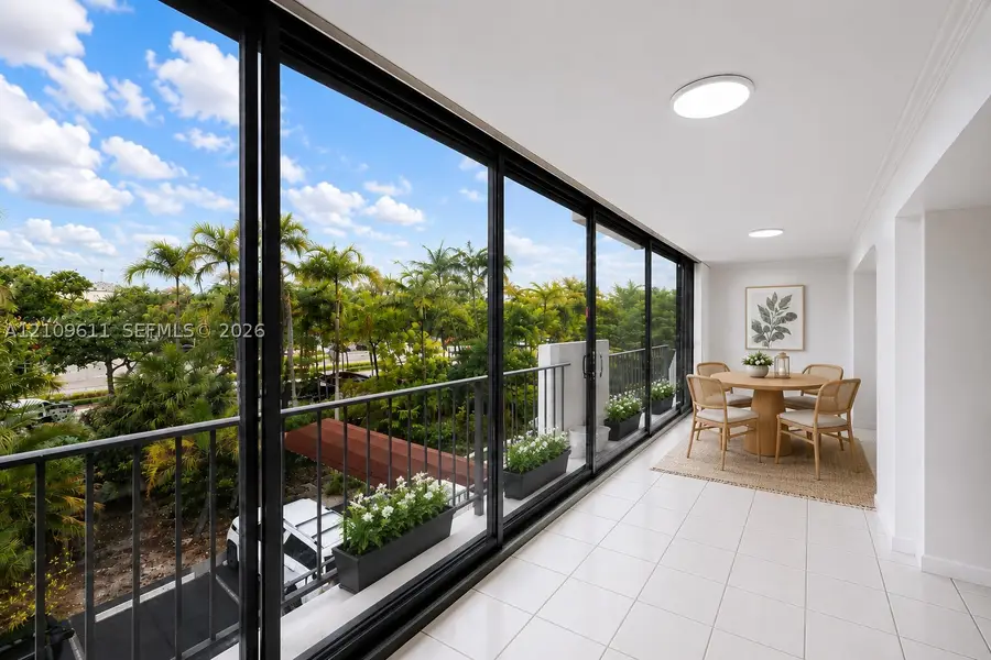 77 Crandon Blvd #3C, Key Biscayne, FL 33149 - #2