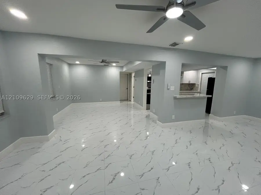 1741 NW 24th Ter, Fort Lauderdale, FL 33311 - #3