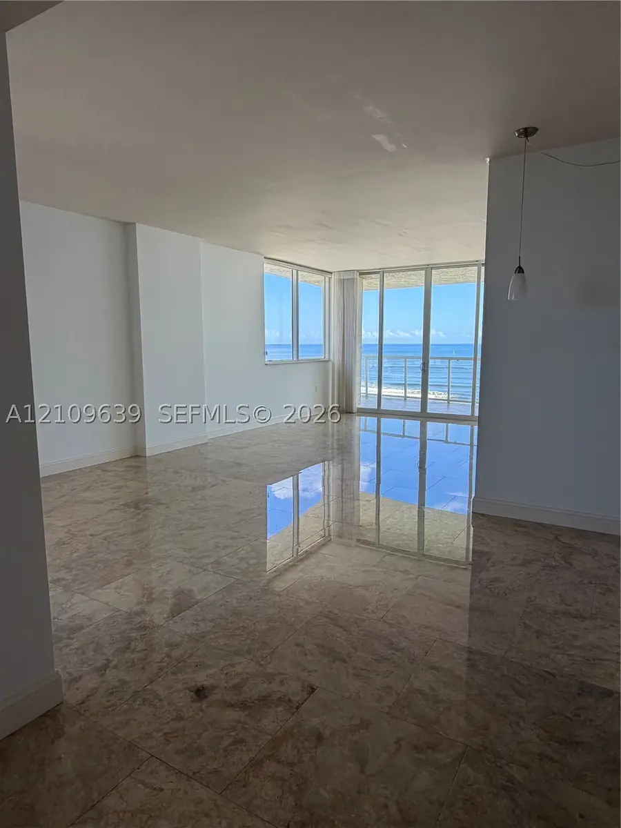 704 N Ocean Blvd #804, Pompano Beach, FL 33062 - #2