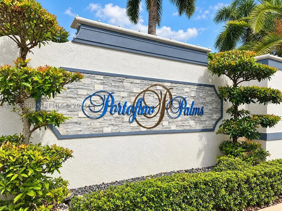 3930 NE 10th Dr, Homestead, FL 33033 - #3