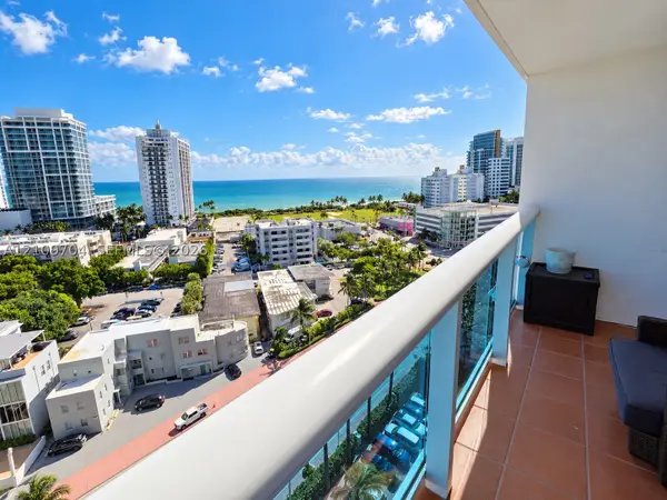 6770 Indian Creek Dr #14C, Miami Beach, FL 33141