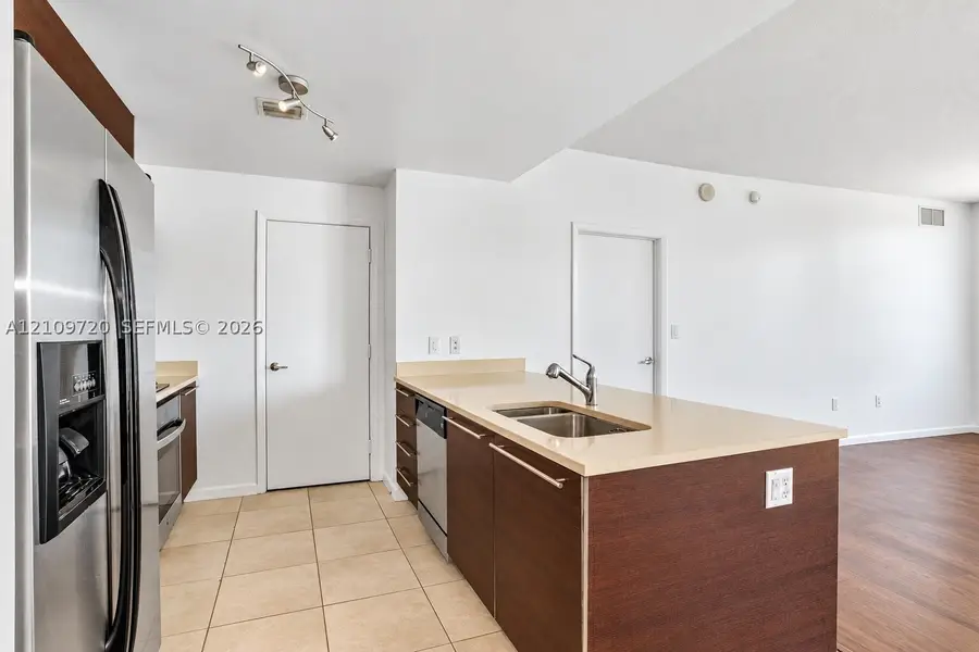 1900 N Bayshore Dr #2919, Miami, FL 33132 - #2