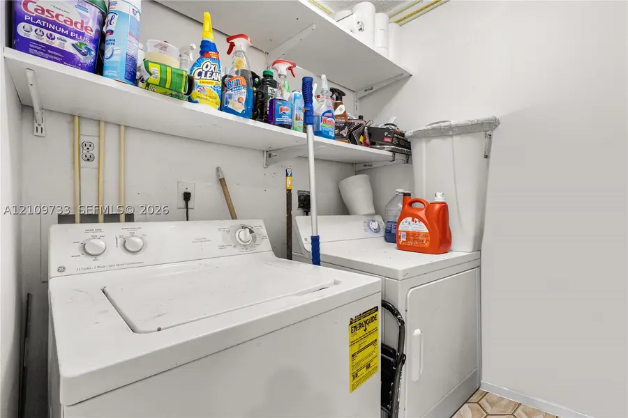1845 SE 6th Ct, Homestead, FL 33033 - #3