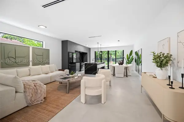 53 NW 52nd St, Miami, FL 33127