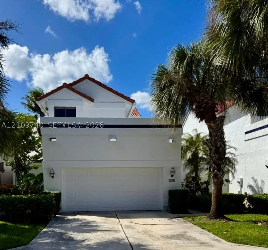 21709 Wapford Way, Boca Raton, FL 33486 - #1
