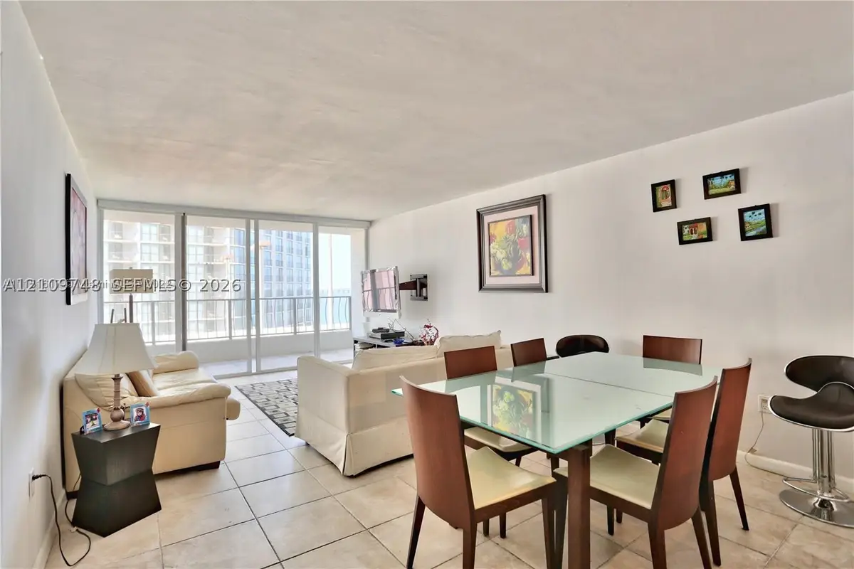 555 NE 15th St #10G, Miami, FL 33132 - #1