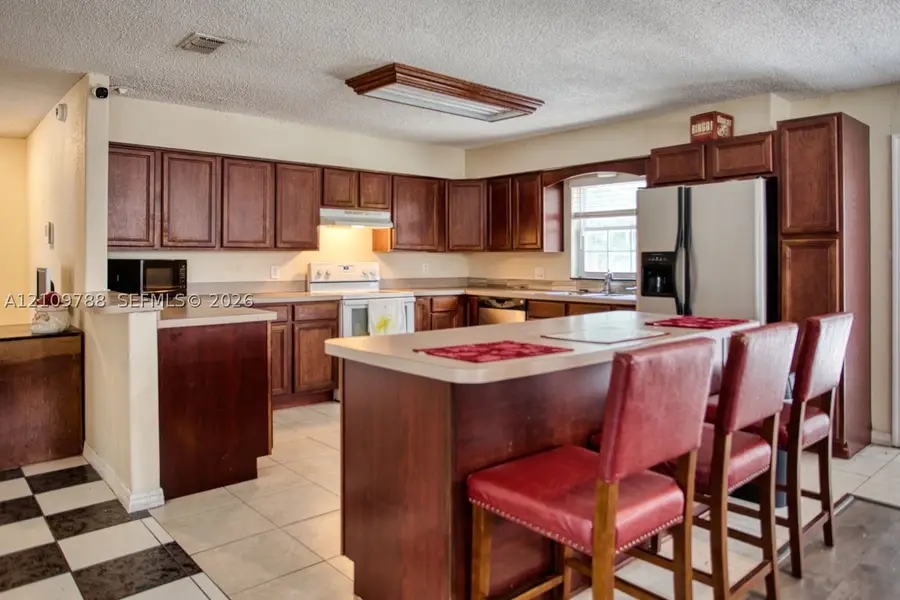 7408 Navel Tree Ct, Orlando, FL 32818 - #2