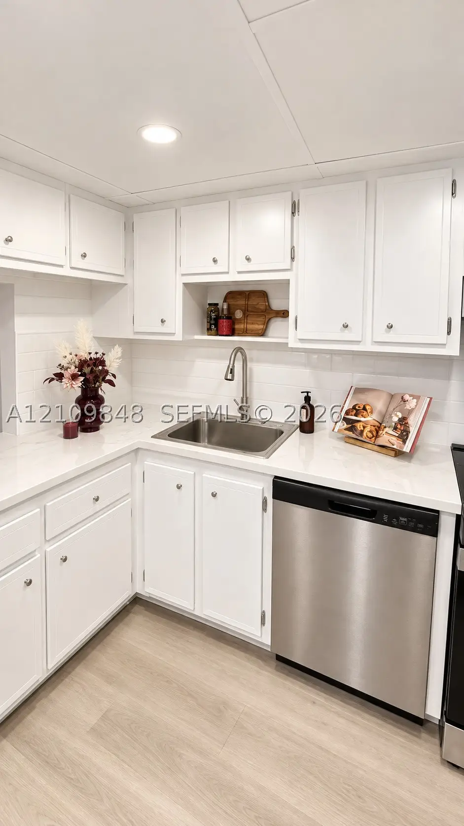1050 Country Club Dr #306, Margate, FL 33063 - #1