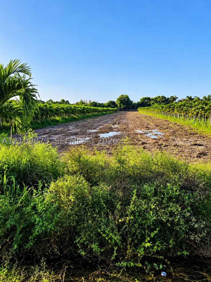 117th Ave, Homestead, FL 33033 - #2