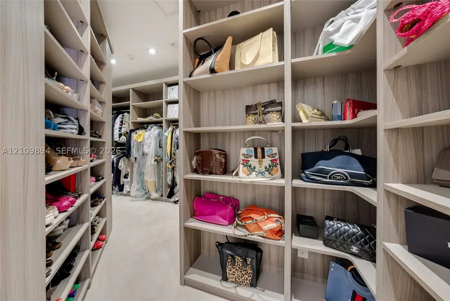 1366 W Harbor Vw W, Hollywood, FL 33019 - #2