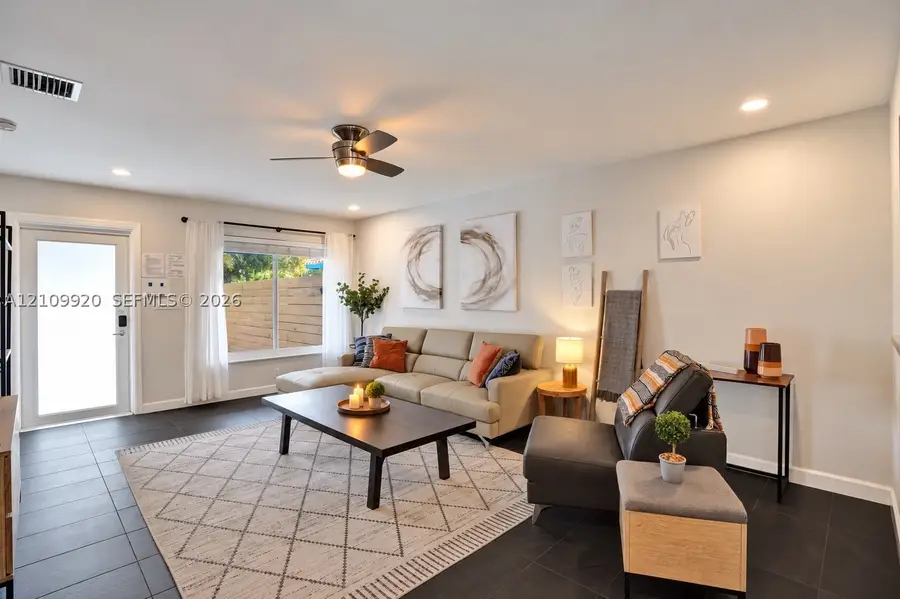 1747-1753 NE 45th St, Oakland Park, FL 33334 - #2