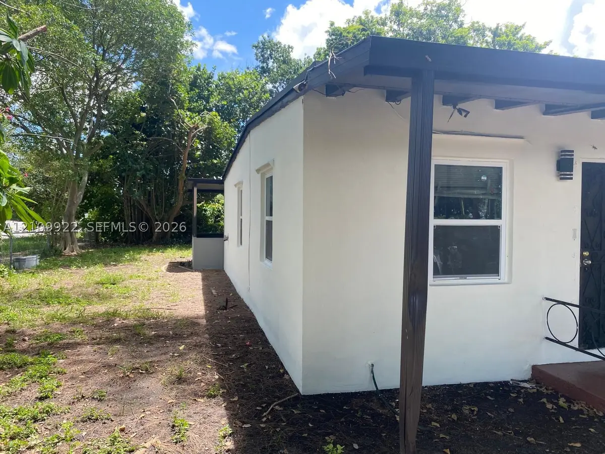 16525 NW 22nd Ct, Miami Gardens, FL 33054 - #1