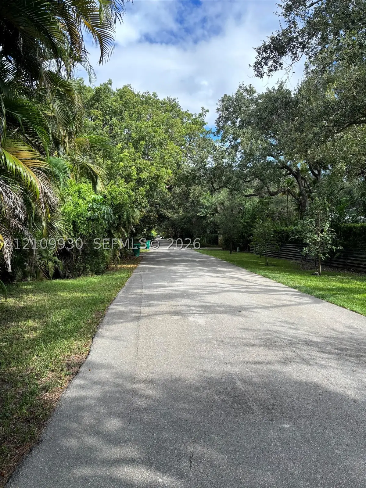 9300 SW 61st, Pinecrest, FL 33156 - #1