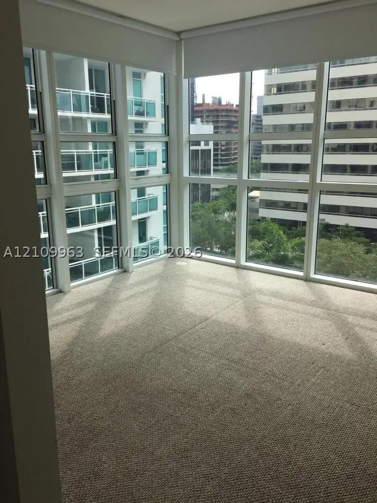950 Brickell Bay Dr #701, Miami, FL 33131 - #2