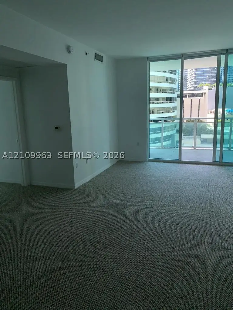 950 Brickell Bay Dr #701, Miami, FL 33131 - #3