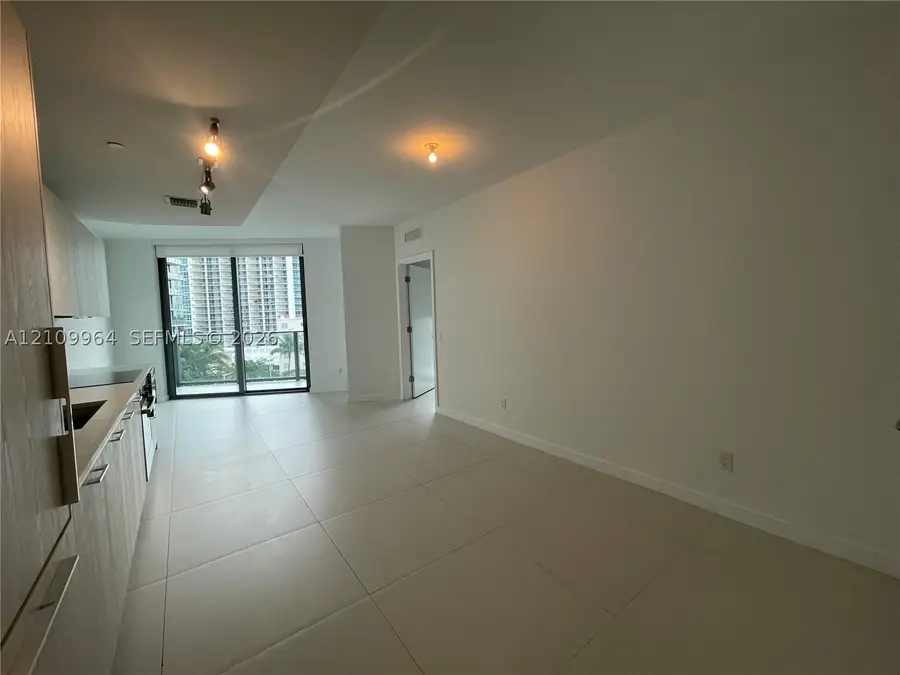 501 NE 31st St #707, Miami, FL 33137 - #3