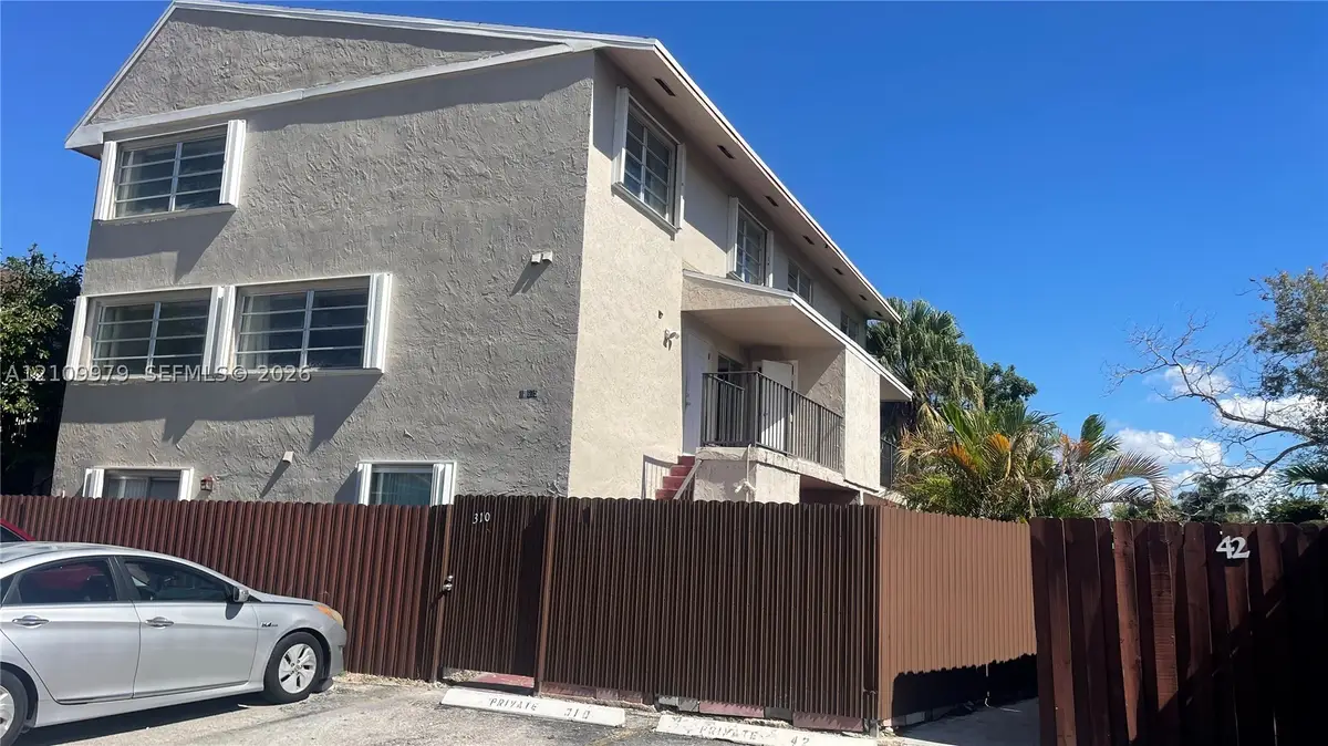 15675 SW 82nd Cir Ln #3-10, Miami, FL 33193 - #1