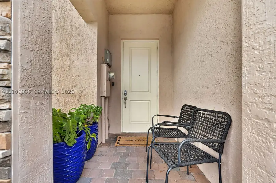 15075 SW 116th St, Miami, FL 33196 - #2