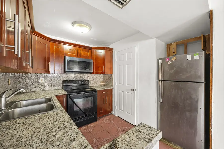13946 NE 4th Ave C B #13946, Miami, FL 33161 - #2