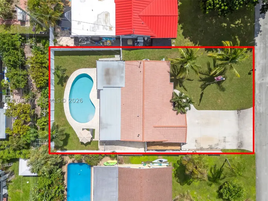 4410 NW 19th Way, Oakland Park, FL 33309 - #3
