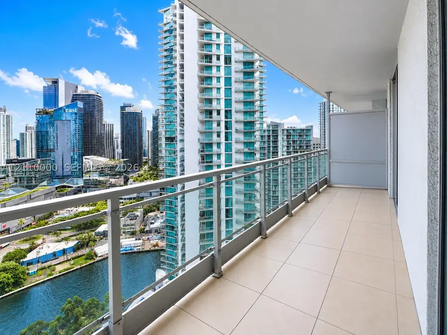 90 SW 3rd St #3212, Miami, FL 33130 - #3