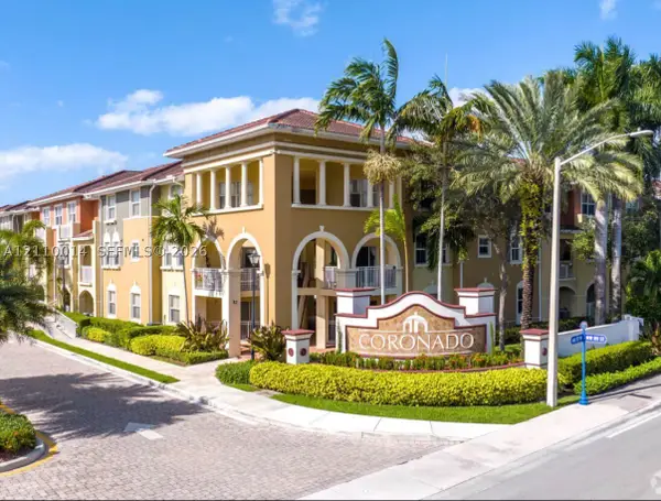 8999 NW 107th Ct #109-1, Doral, FL 33178