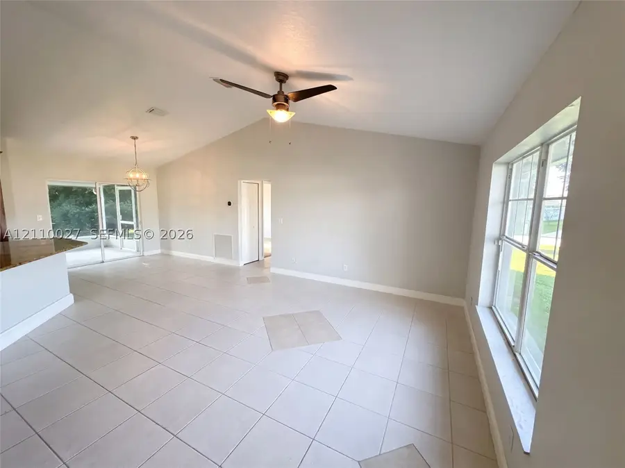 2397 SW Lejune St, Port Saint Lucie, FL 34953 - #2