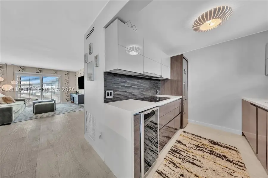 1610 Lenox Ave #516, Miami Beach, FL 33139 - #2