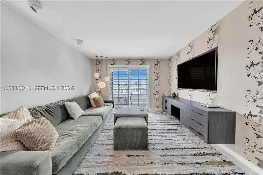 1610 Lenox Ave #516, Miami Beach, FL 33139 - #3