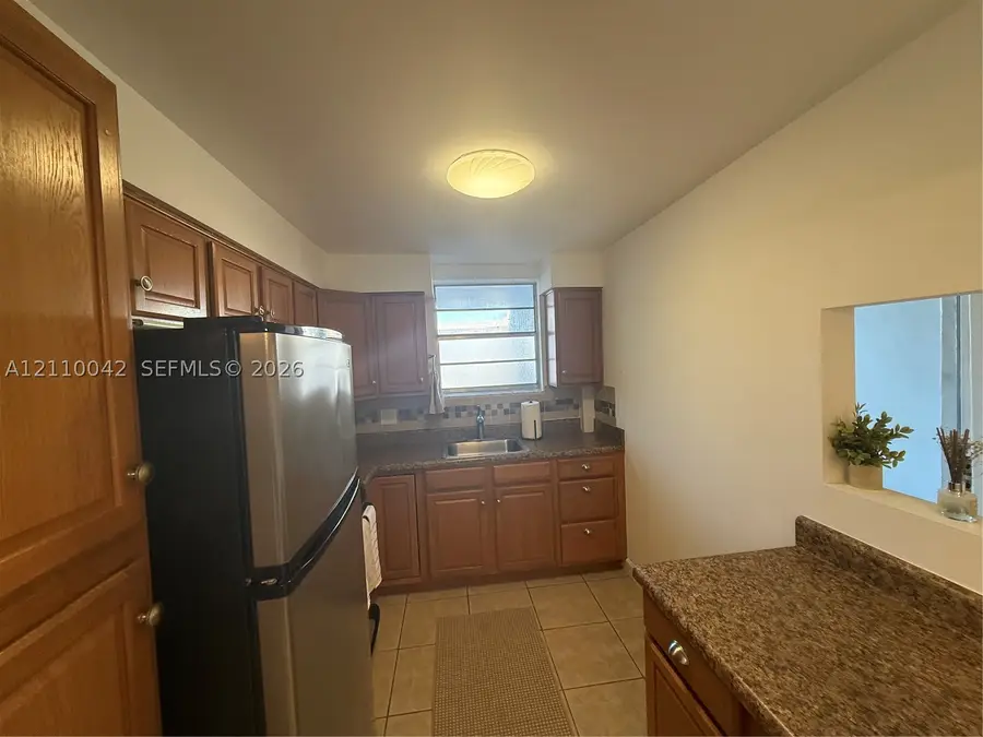 1400 Tallwood Ave #103, Hollywood, FL 33021 - #3