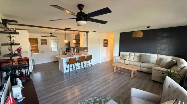 3649 SW 16th St, Fort Lauderdale, FL 33312