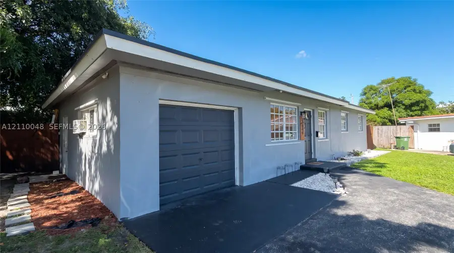 3649 SW 16th St, Fort Lauderdale, FL 33312 - #2