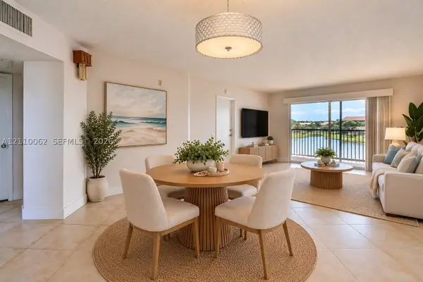 850 SW 138th Ave #409D, Pembroke Pines, FL 33027