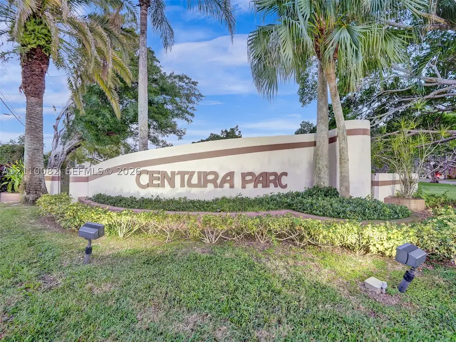 Address Withheld By Seller, Coconut Creek, FL 33066 - #2