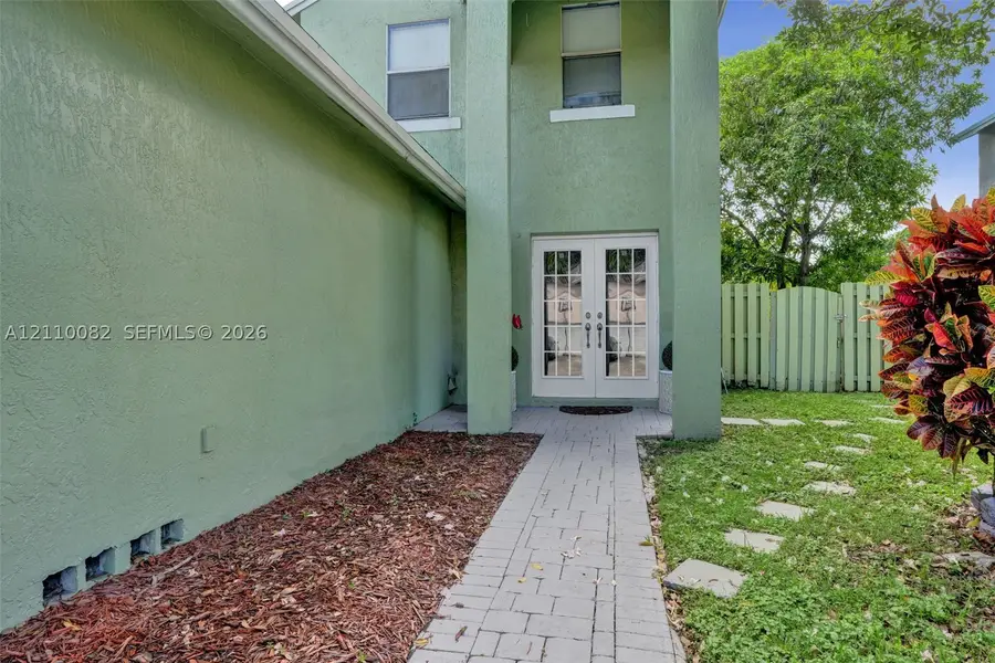 Address Withheld By Seller, Coconut Creek, FL 33066 - #3