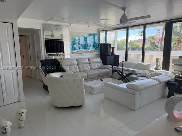 2017 S Ocean Dr #208, Hallandale Beach, FL 33009