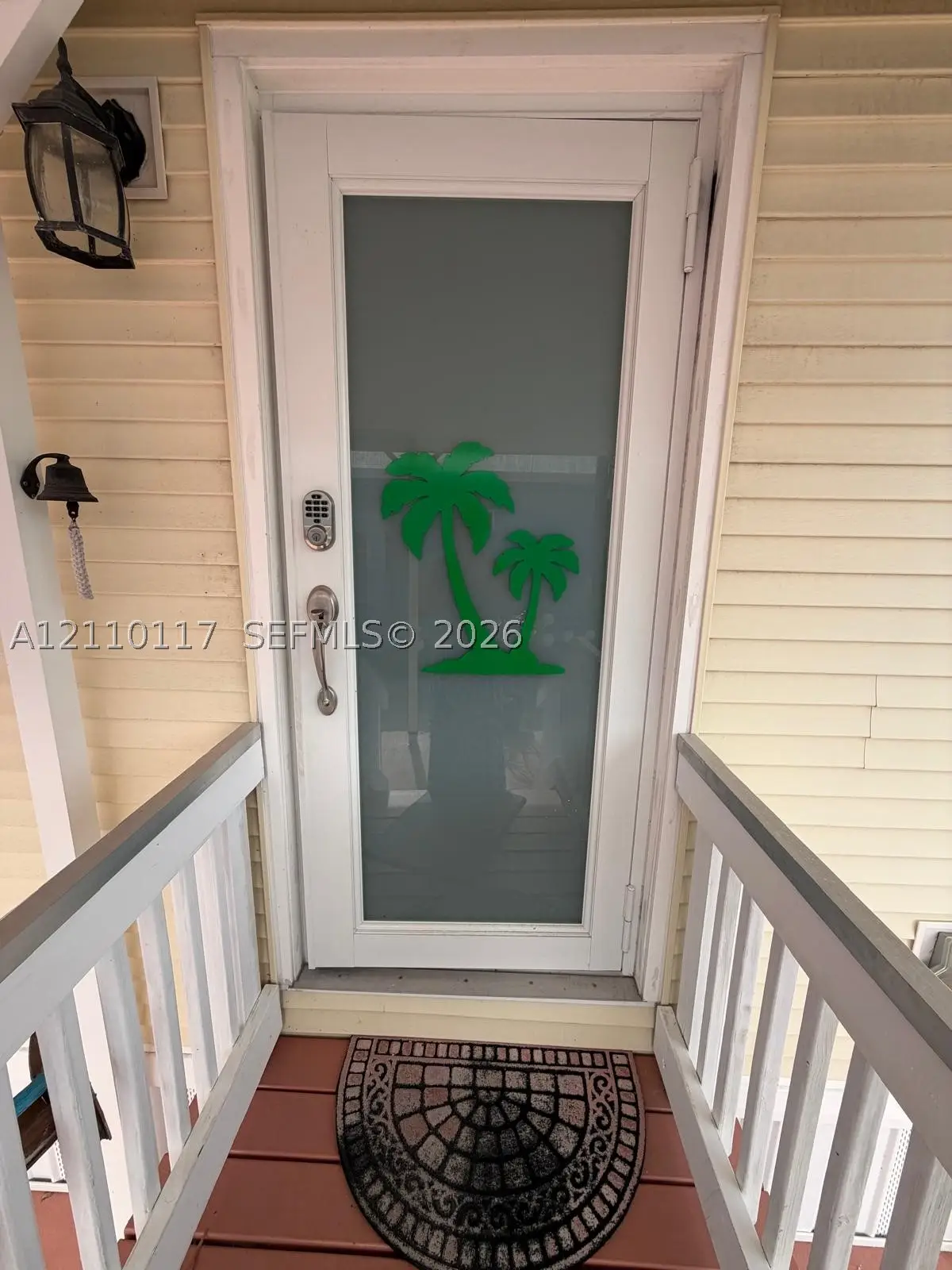 112 Tweedy Pie Terrace, Key Largo, FL 33037 - #1