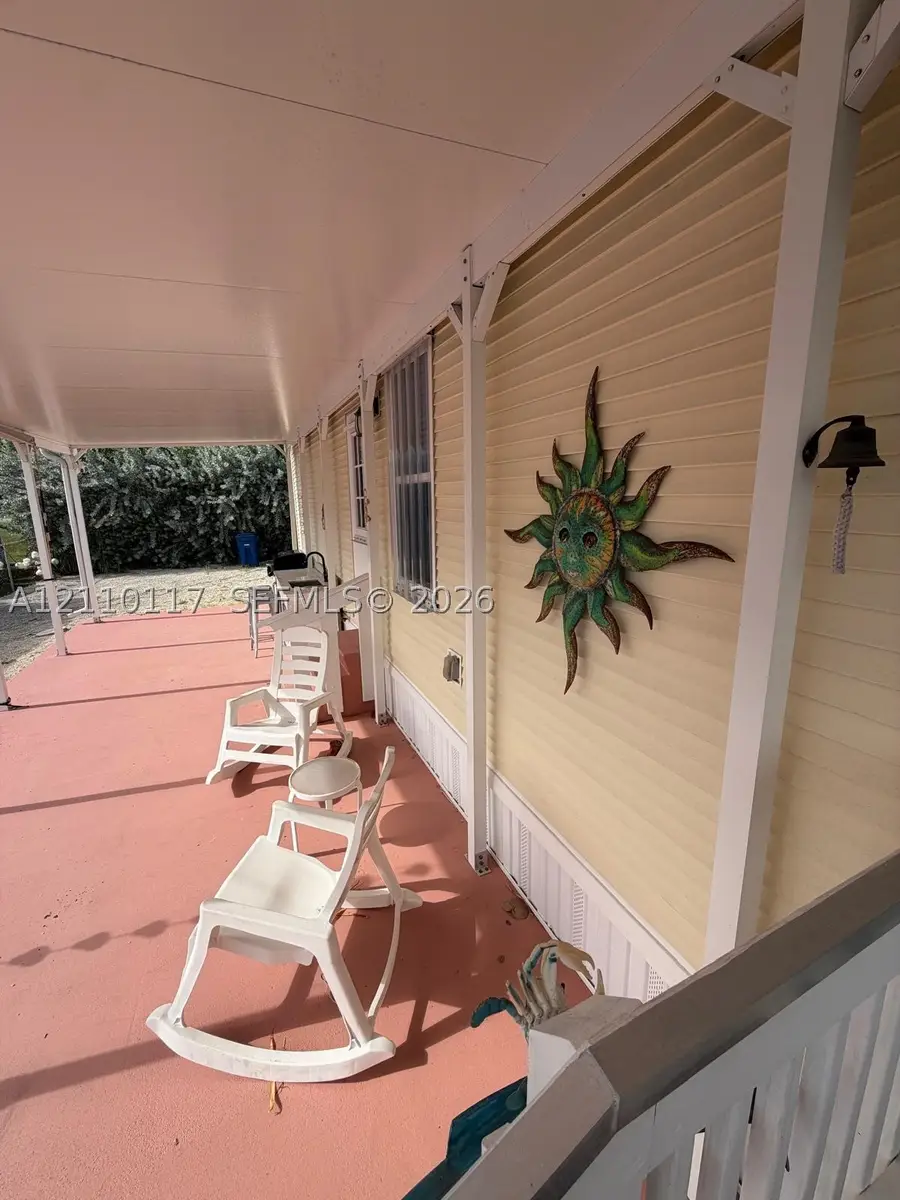 112 Tweedy Pie Terrace, Key Largo, FL 33037 - #2