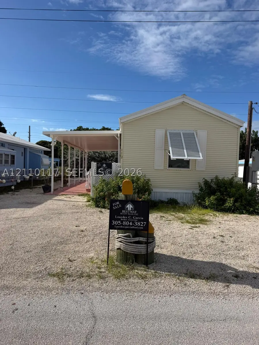 112 Tweedy Pie Terrace, Key Largo, FL 33037 - #3
