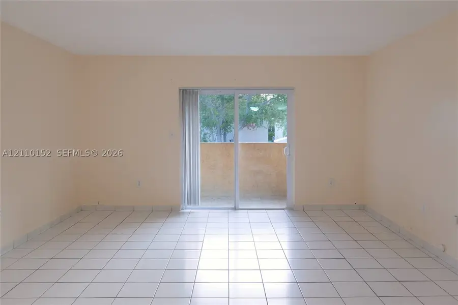9962 SW 88th St #722-7, Miami, FL 33176 - #3