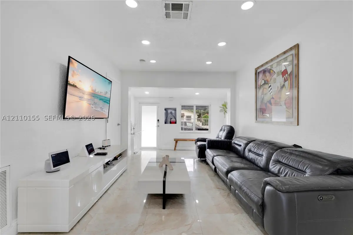 4310 SW 7th St, Miami, FL 33134 - #1