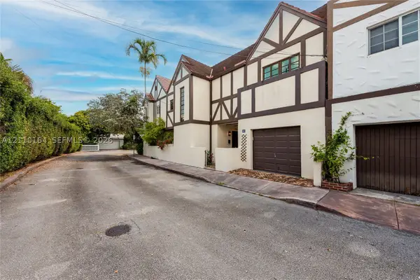 3621 Viscaya Ct, Coral Gables, FL 33134