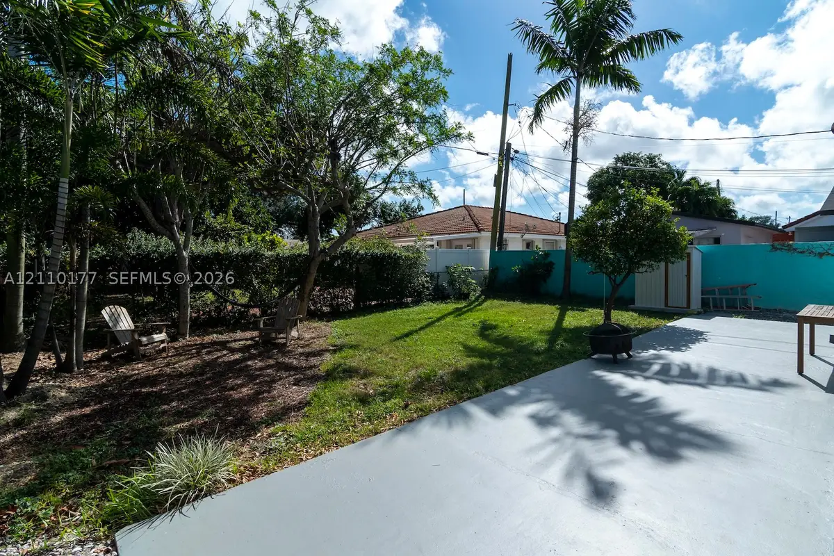 2729 SW 67th Ave, Miami, FL 33155 - #1