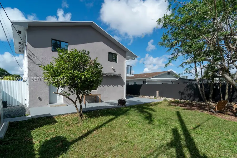 2729 SW 67th Ave, Miami, FL 33155 - #3