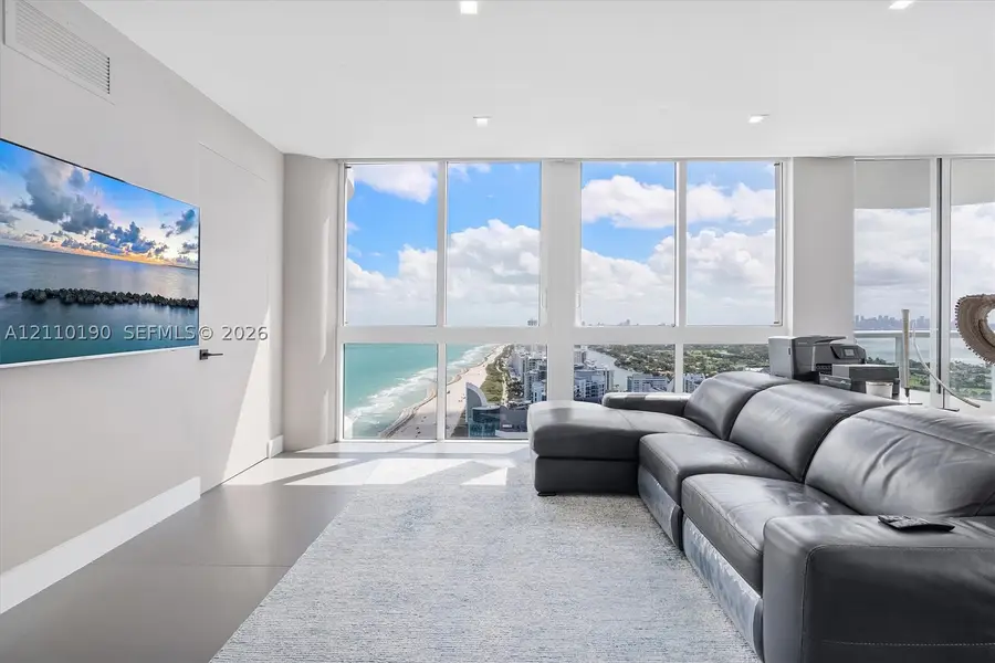 6365 Collins Ave #4307, Miami Beach, FL 33141 - #3