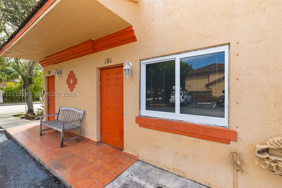 17302 NW 74th Ave #101, Hialeah, FL 33015 - #3