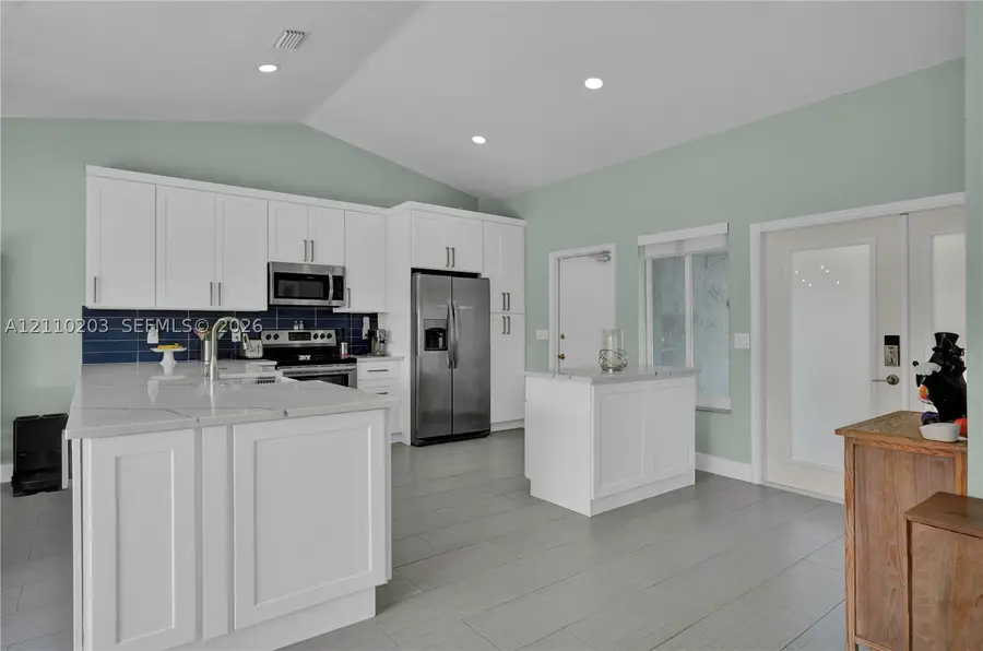 9188 Edgemont Ln, Boca Raton, FL 33434 - #3