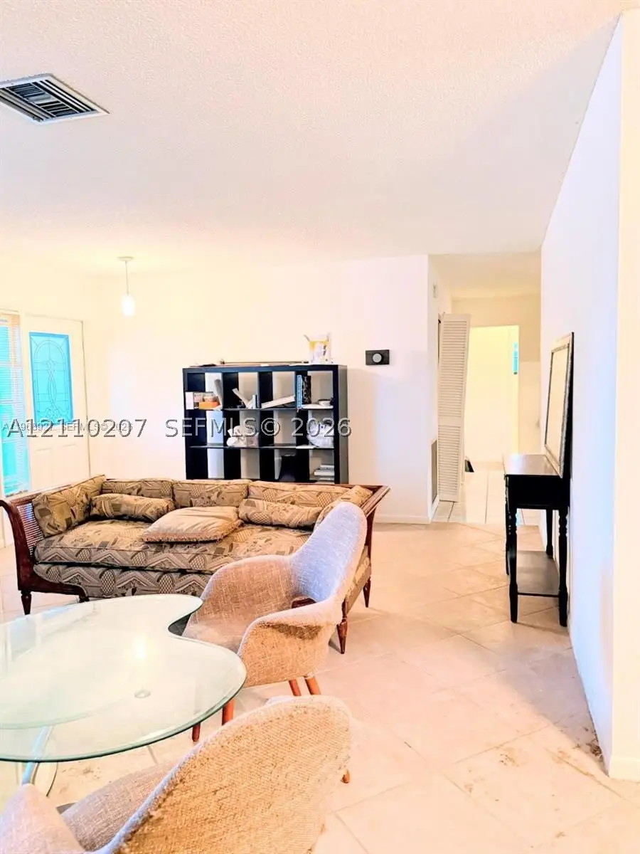 766 NW 24th Ave, Delray Beach, FL 33445 - #3