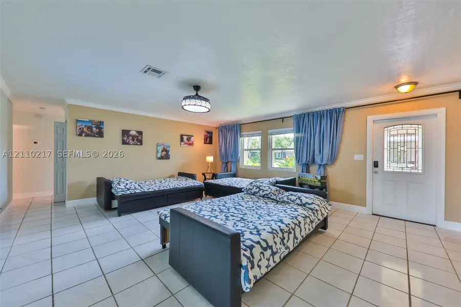 503 SE 17 St, Cape Coral, FL 33990 - #3