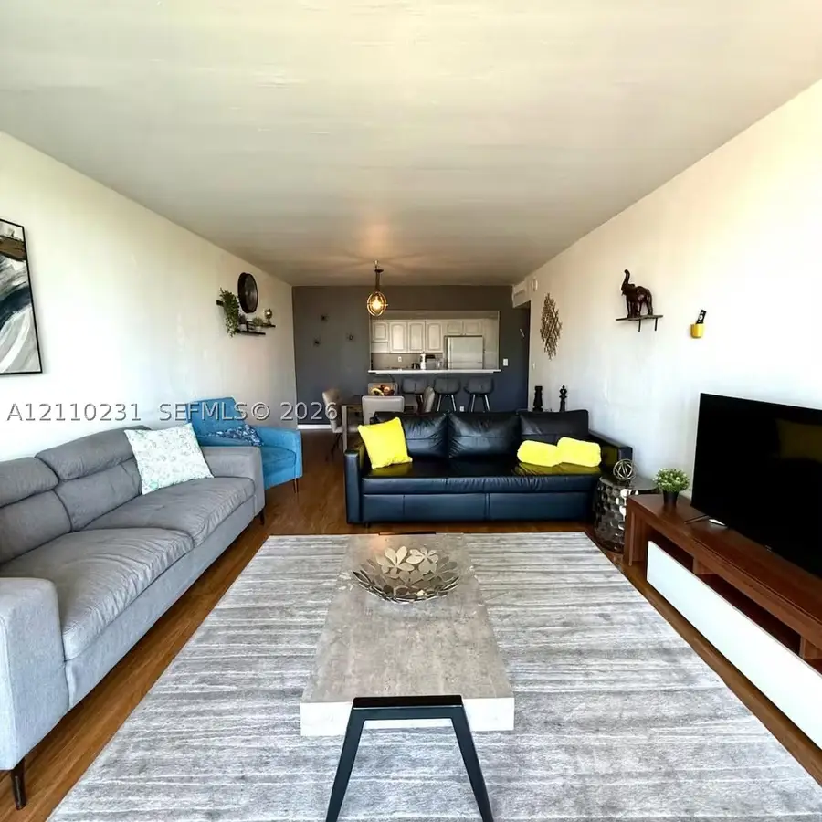 19370 Collins Ave #622, Sunny Isles Beach, FL 33160 - #3